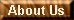 About LutzGen